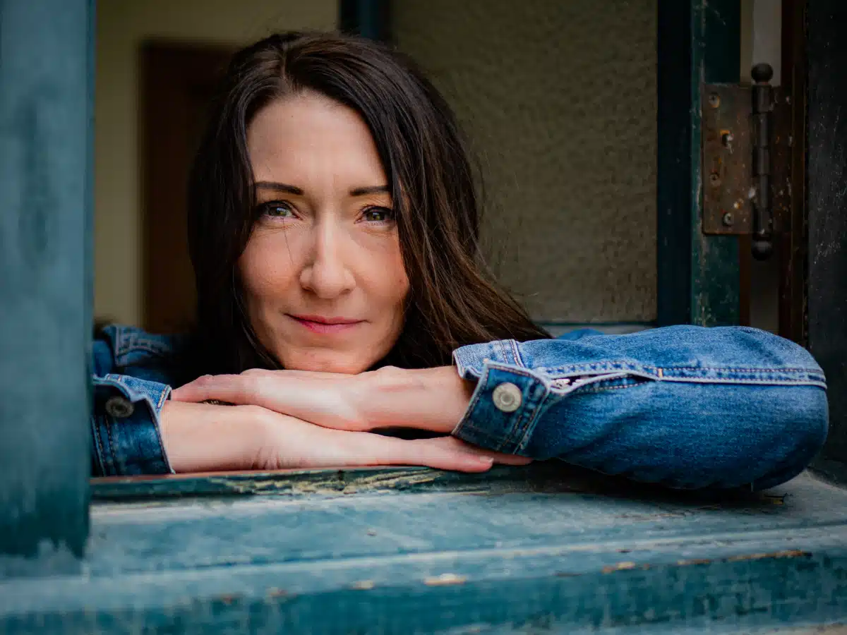 Cornerstone Clinical Services LLC