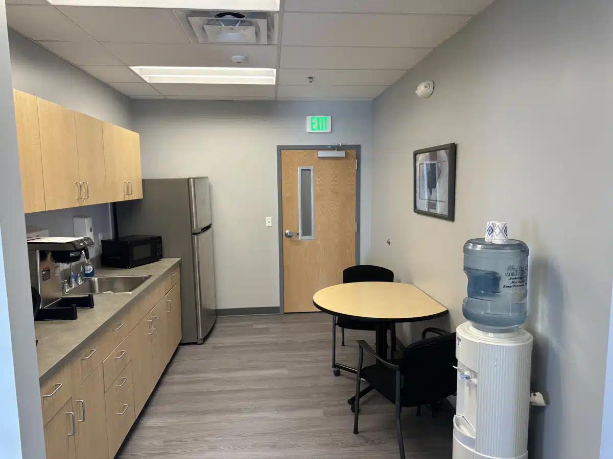 Cornerstone Recovery - Thumbnail 3