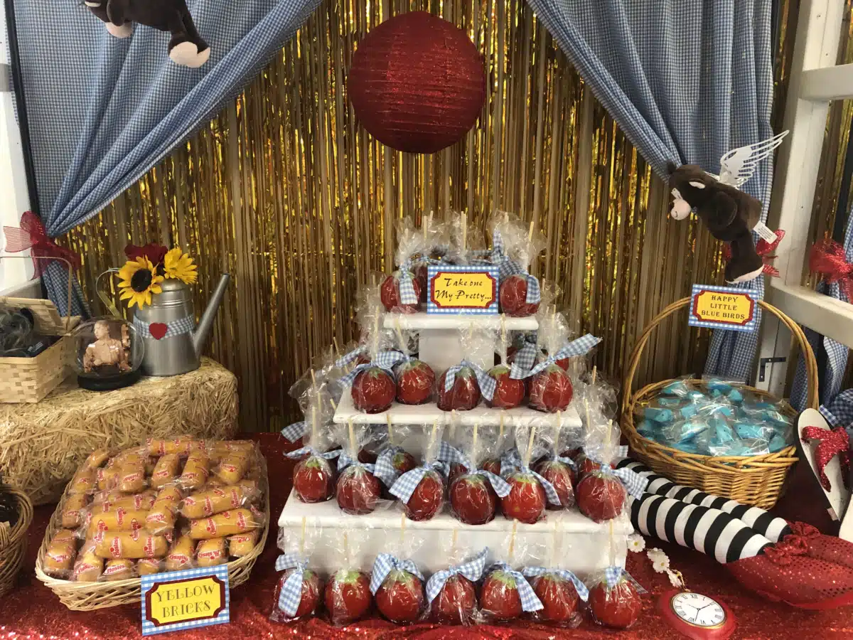 Cornerstone of Medical Arts Center - Thumbnail 5