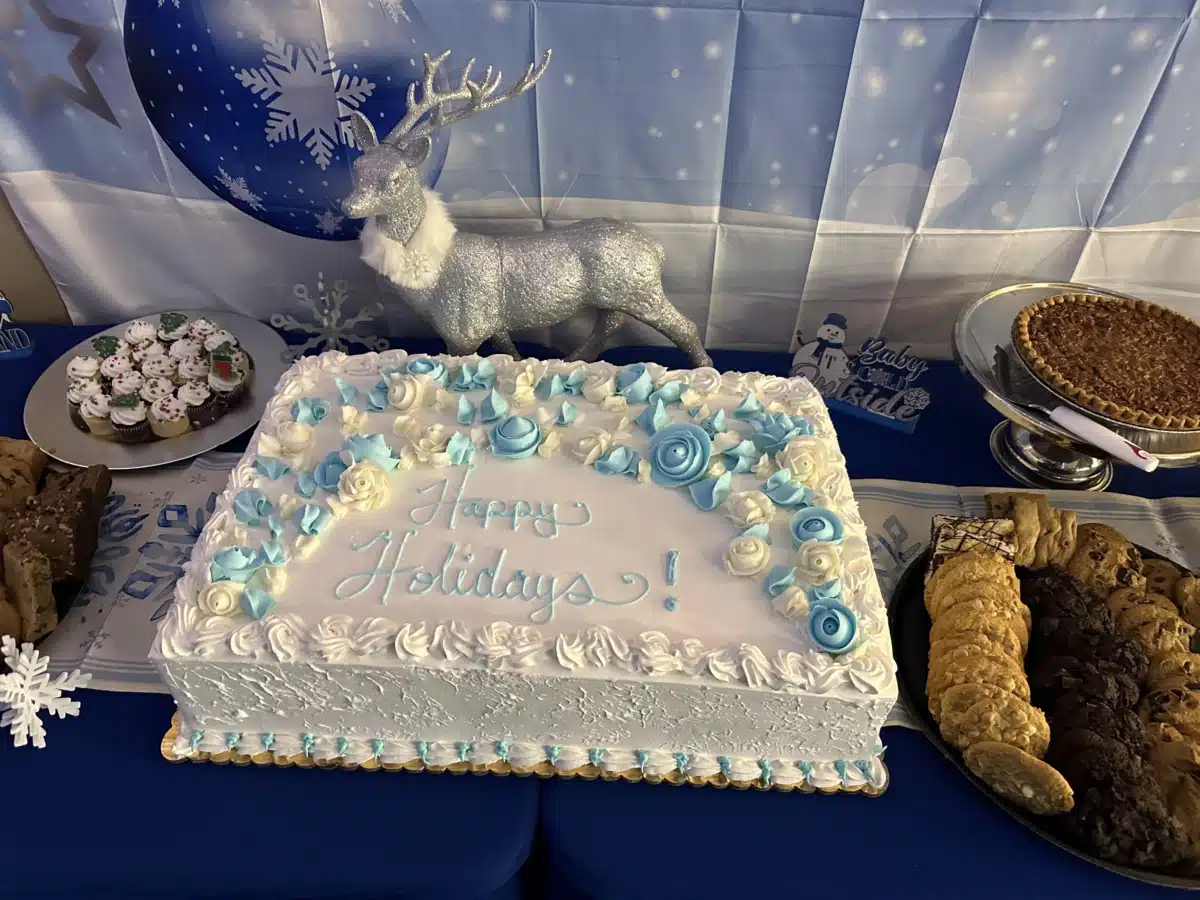 Cornerstone of Medical Arts Center - Thumbnail 7