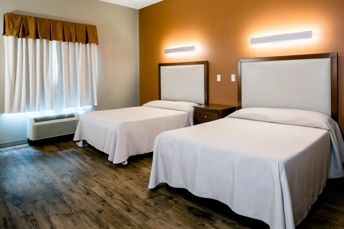 Cornerstone of Recovery - Thumbnail 5