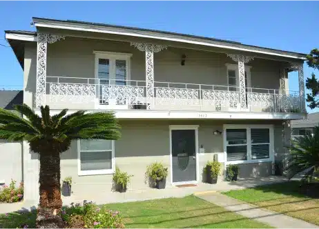 Cornerstone of Southern California - Thumbnail 10