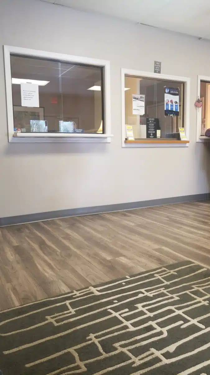 Counseling Associates Inc - Thumbnail 3