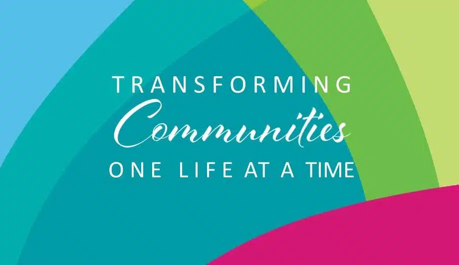 Counseling Associates Inc - Thumbnail 4