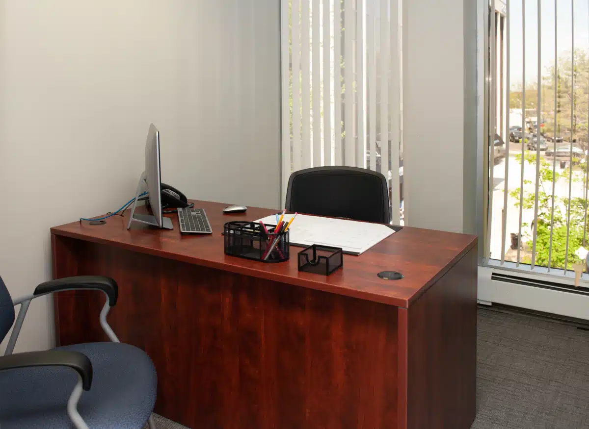 Counseling Center at Cherry Hill - Thumbnail 4