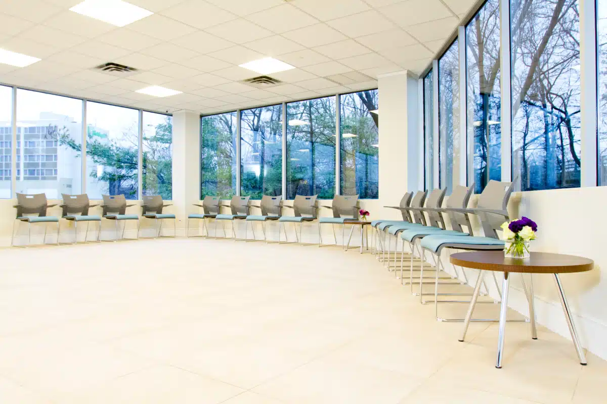 Counseling Center at Clark - Thumbnail 3