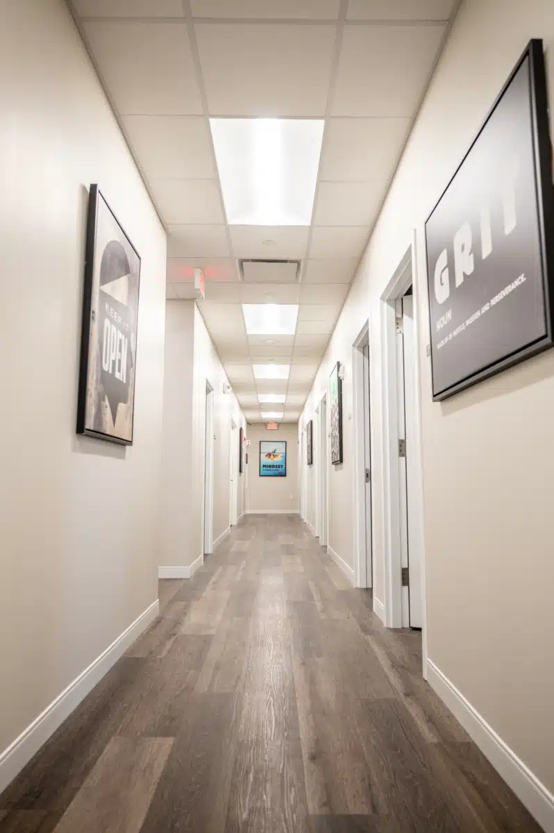 Counseling Center at Robbinsville - Thumbnail 6