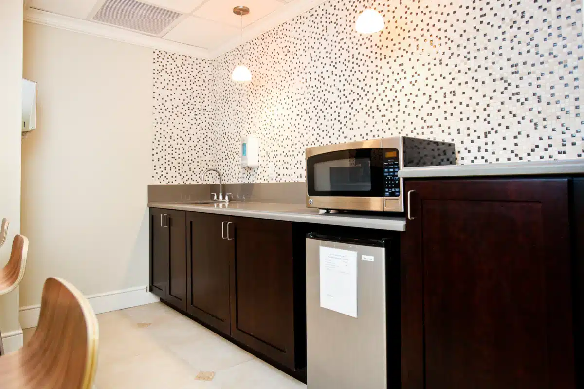 Counseling Center at Toms River - Thumbnail 2