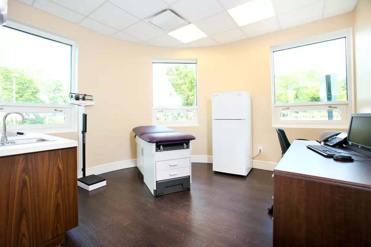 Counseling Center at Toms River - Thumbnail 3