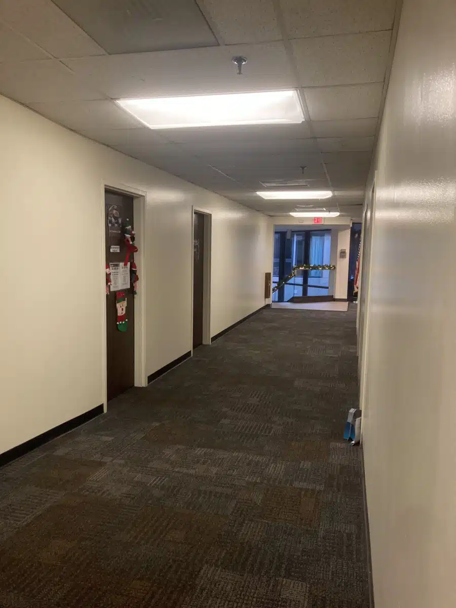 Counseling Center at West Caldwell - Thumbnail 4