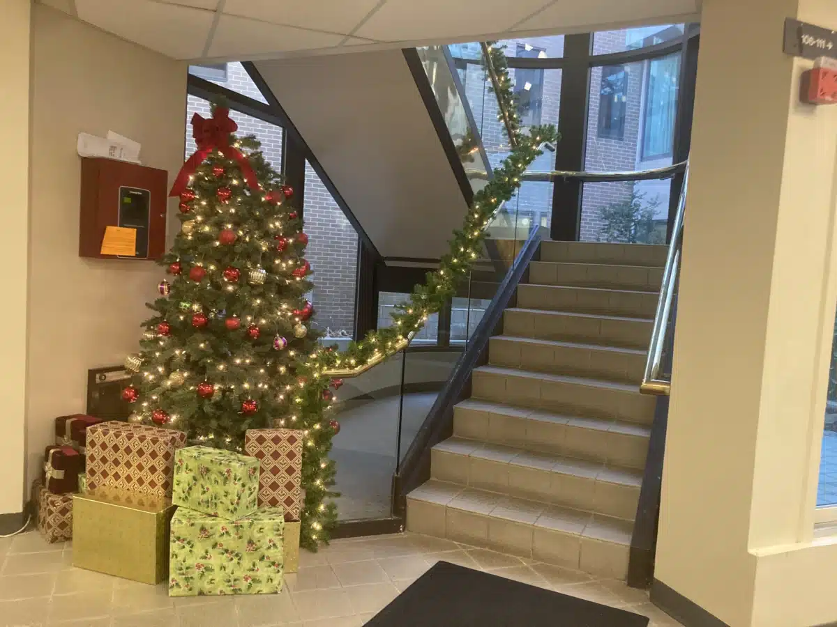 Counseling Center at West Caldwell - Thumbnail 5