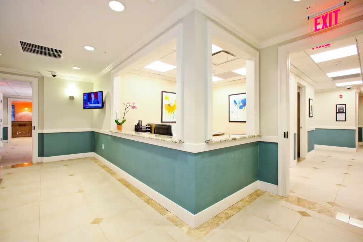 Counseling Center at Yorktown Heights - Thumbnail 7