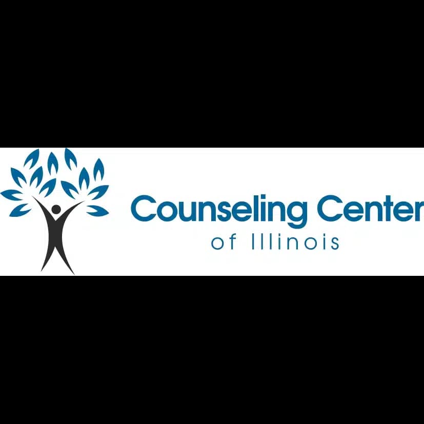 Counseling Center of Illinois Inc - Thumbnail 2