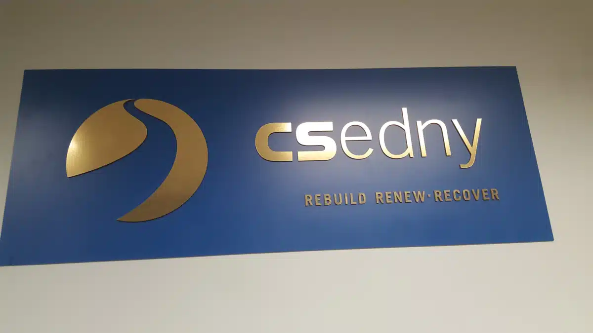 Counseling Service of EDNY - Thumbnail 4