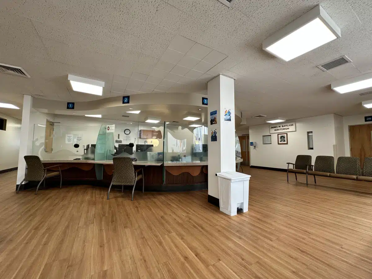 County of Los Angeles - Thumbnail 8