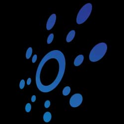 Court Clinic - Thumbnail 2