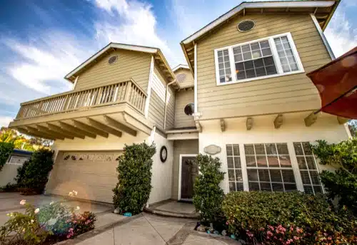 Covenant Hills Treatment Center - Thumbnail 2