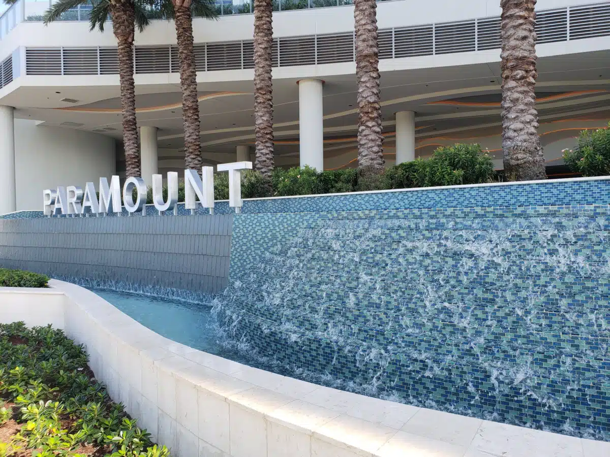 Covenant House Florida - Thumbnail 7