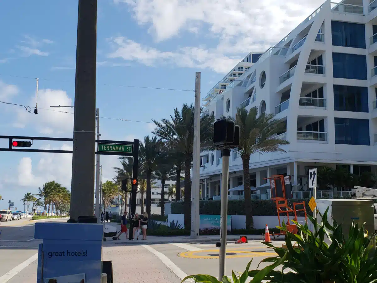 Covenant House Florida - Thumbnail 8