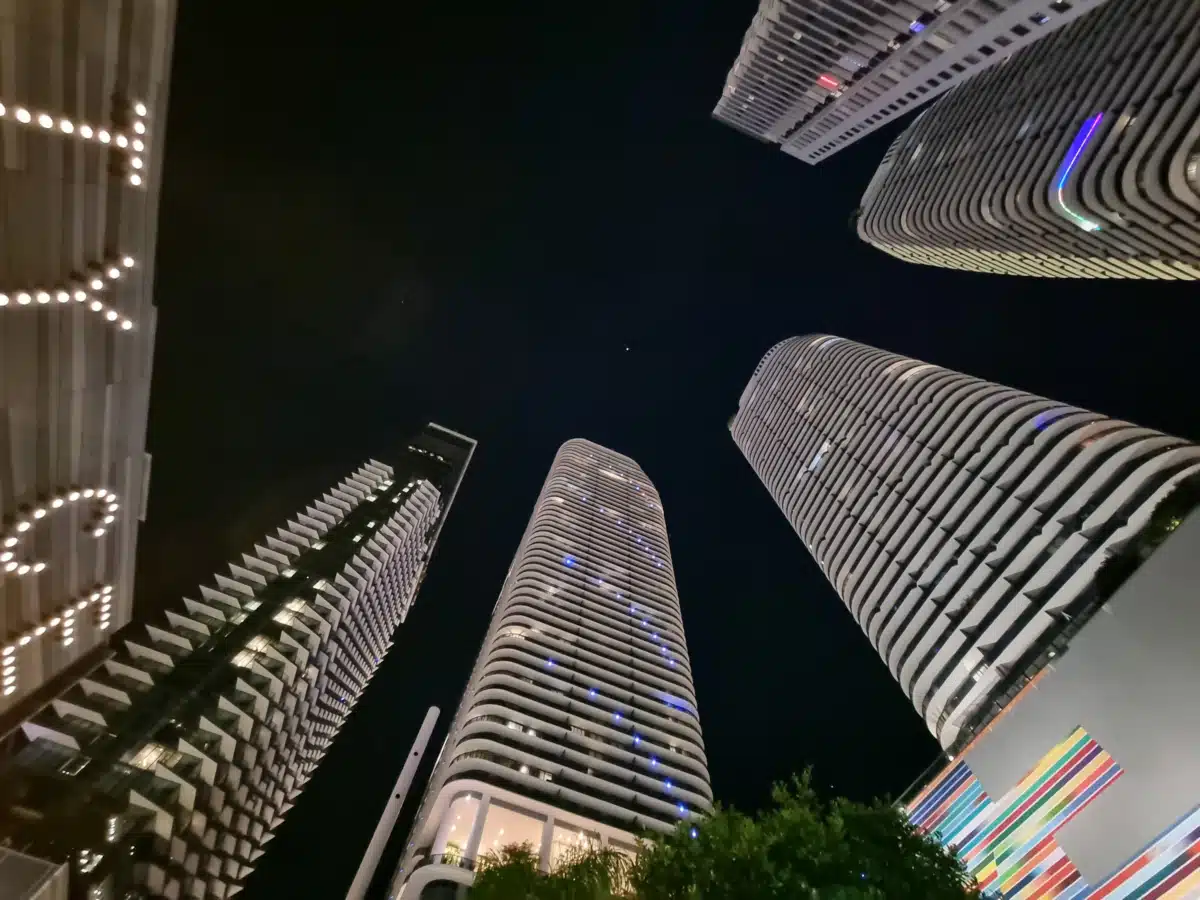 Covenant House Florida - Thumbnail 9