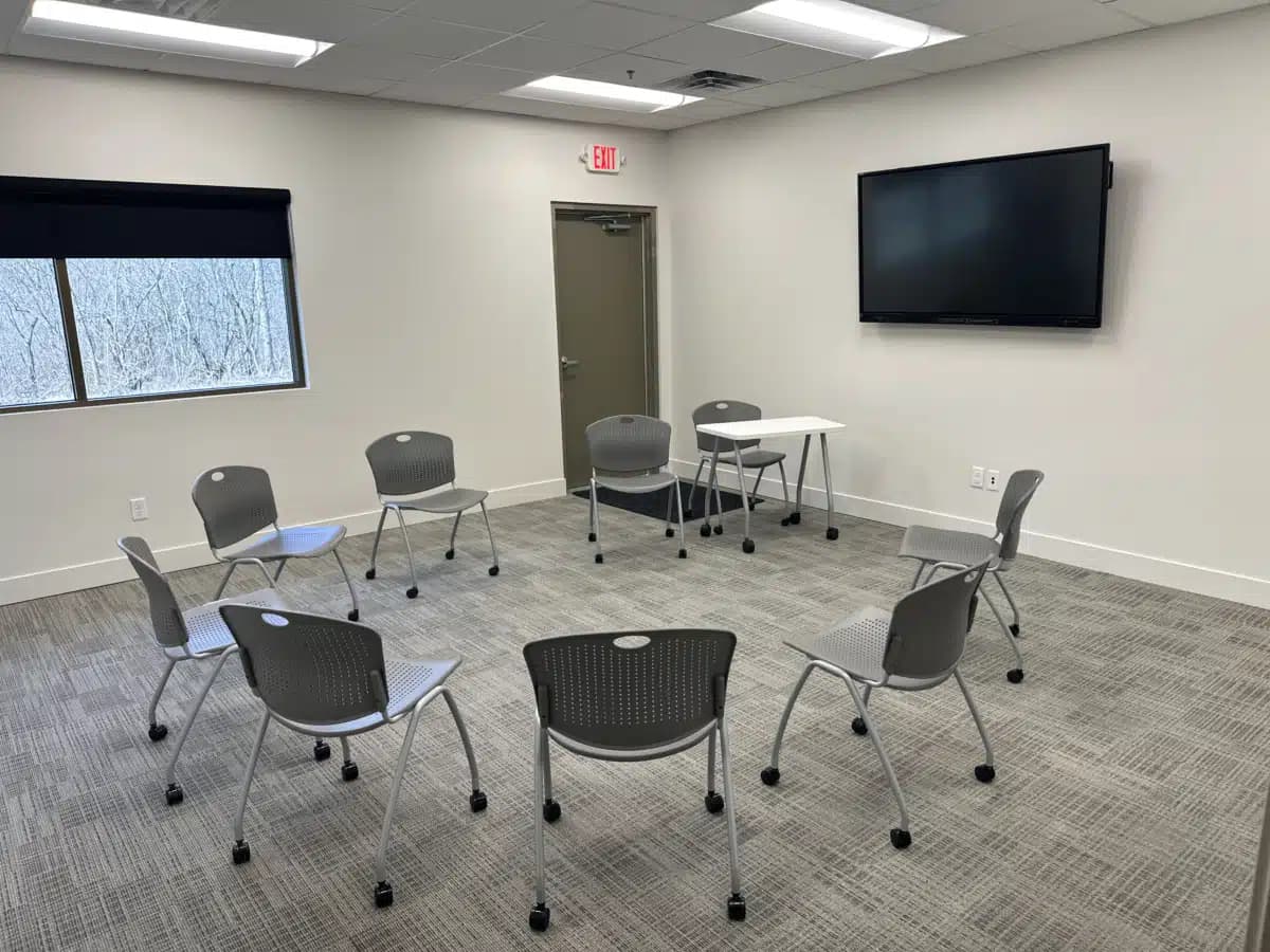 Create Inc - Thumbnail 3