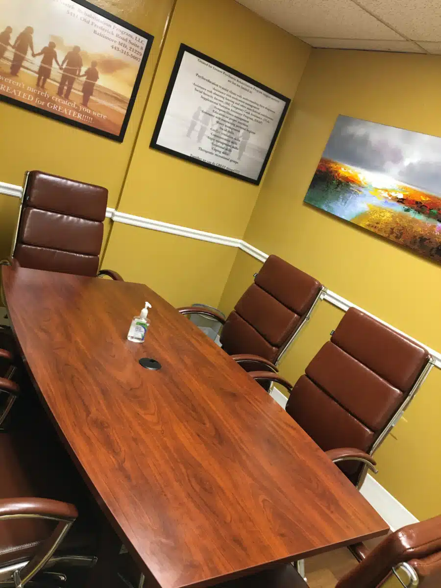 Created for Greater Health Systems - Thumbnail 2