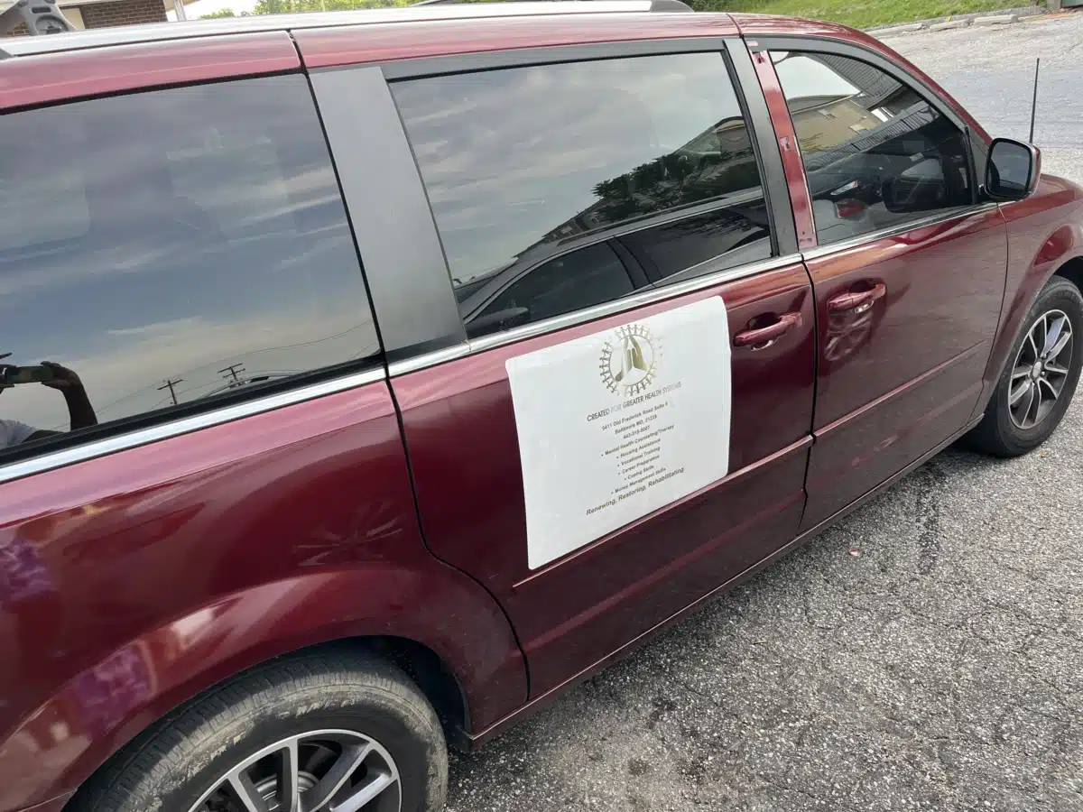 Created for Greater Health Systems - Thumbnail 8