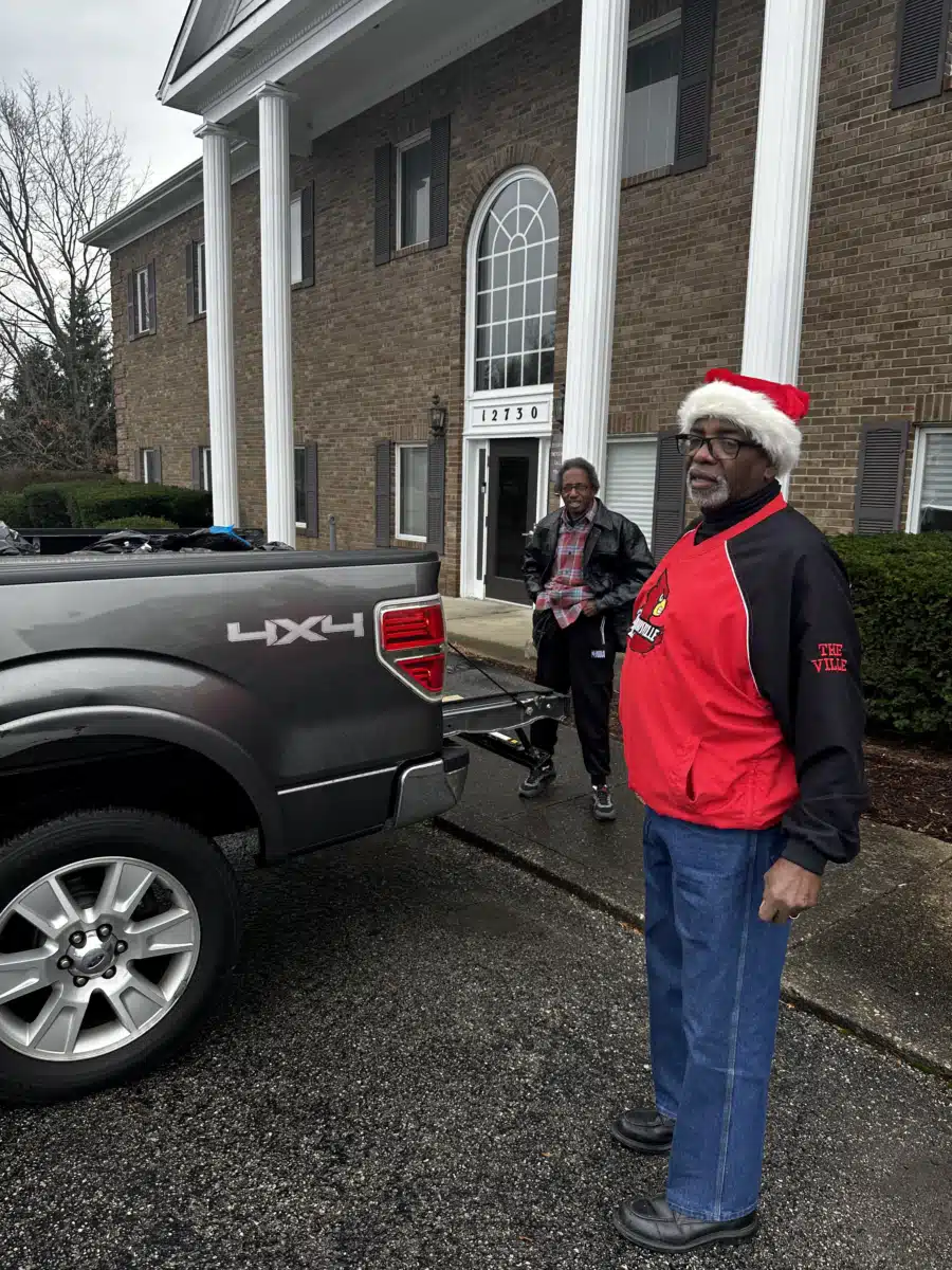 Creative Spirits Behav Service Network - Thumbnail 10