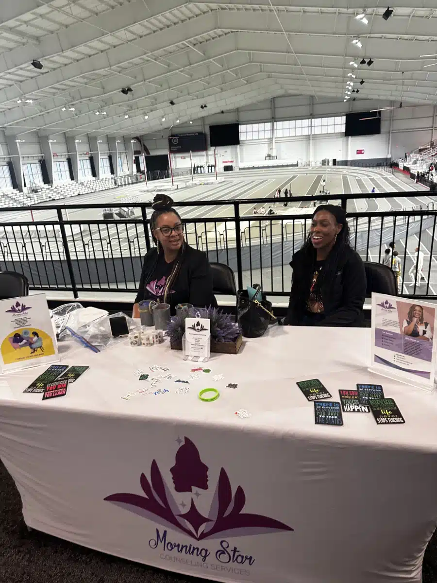 Creative Spirits Behav Service Network - Thumbnail 3