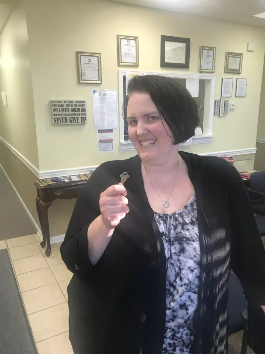 Creative Spirits - Thumbnail 4