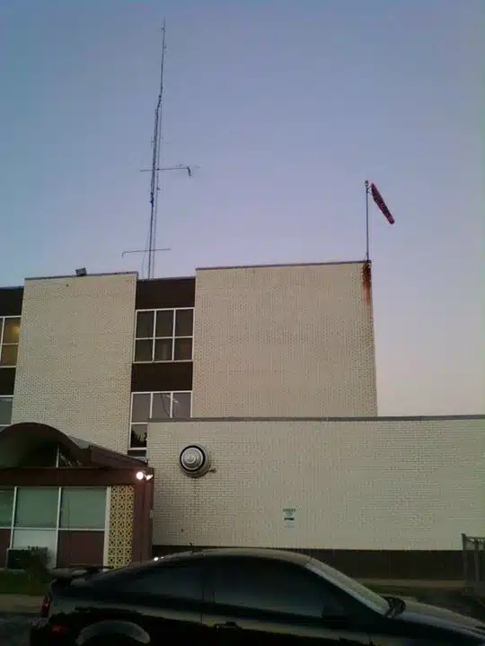 Creek Nation Behavioral Health - Thumbnail 6