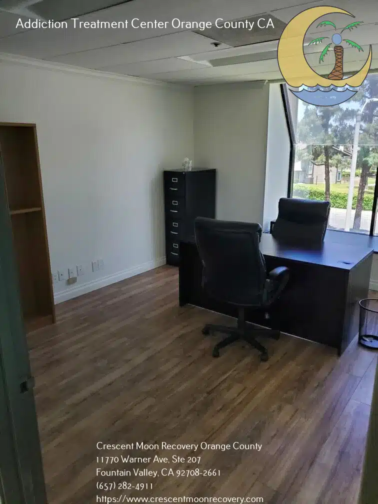 Crescent Moon Recovery - Thumbnail 8