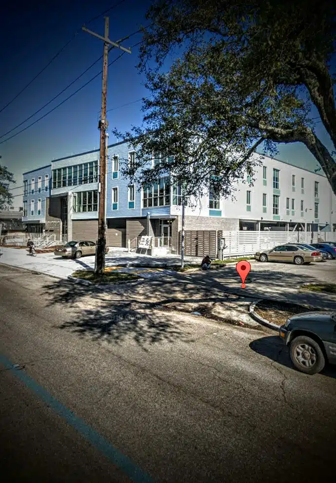 CrescentCare - Thumbnail 10