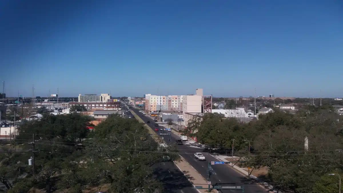 CrescentCare - Thumbnail 5