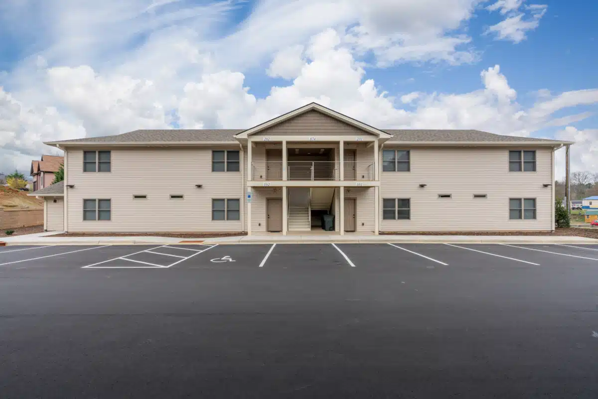 Crest View Recovery Center - Thumbnail 7