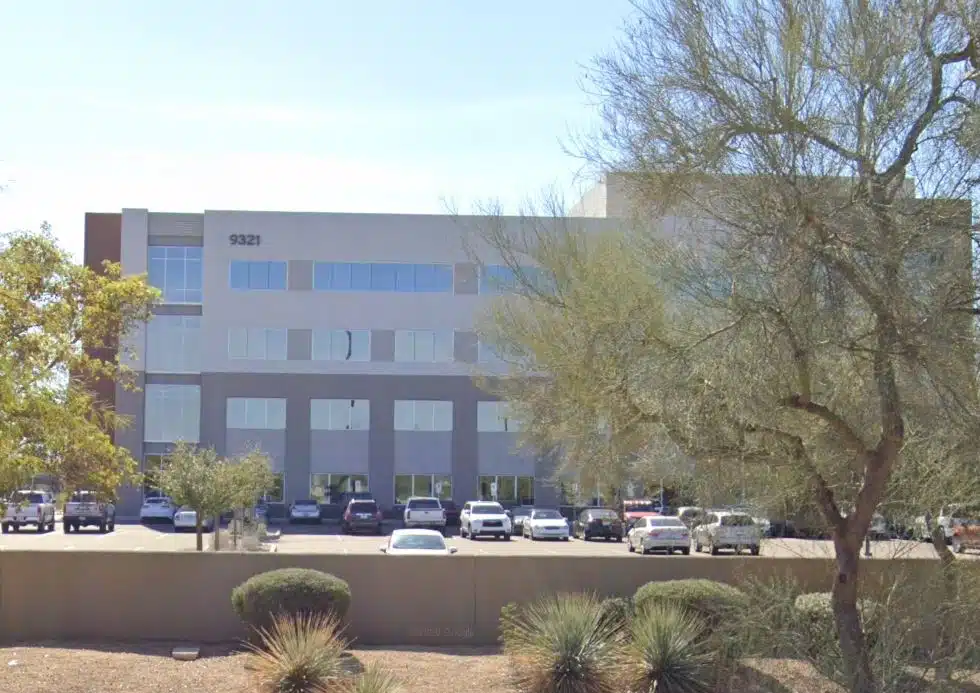 Crisis Preparation and Recovery Inc - Thumbnail 2