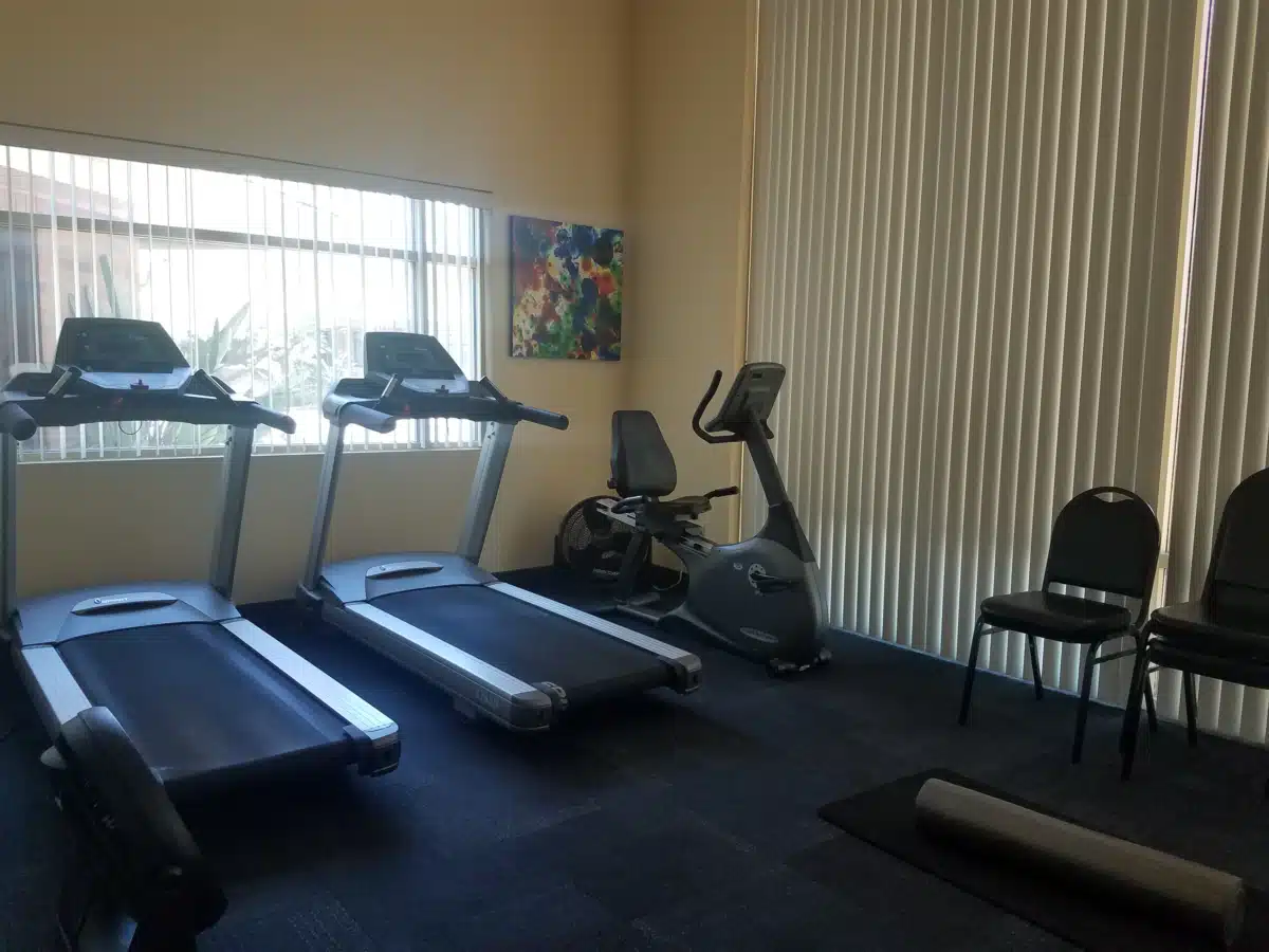 Crisis Preparation and Recovery Inc - Thumbnail 4