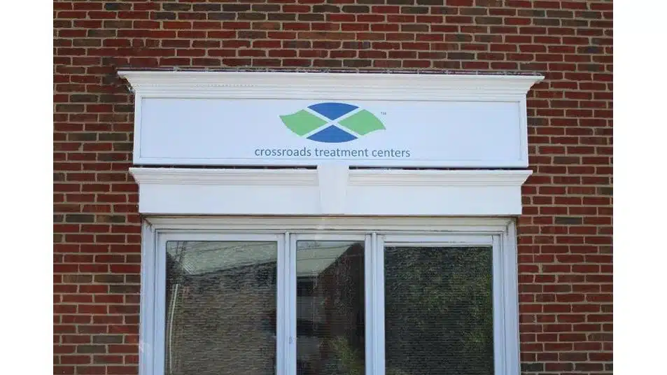 Cross Roads Treatment Centers - Thumbnail 7