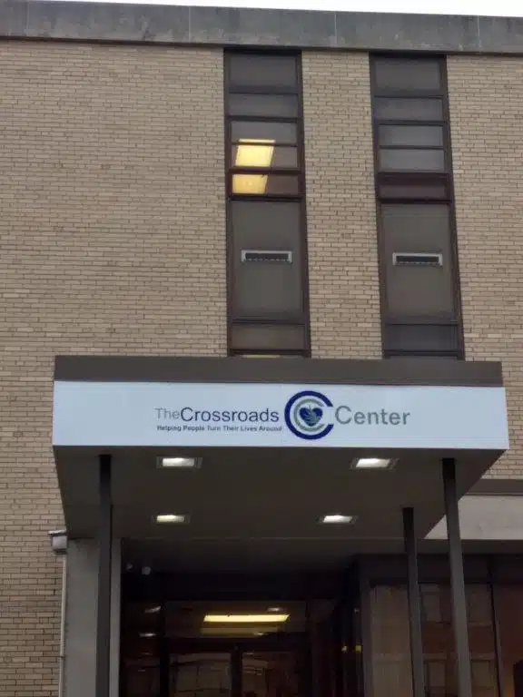 Crossroads Center - Thumbnail 10