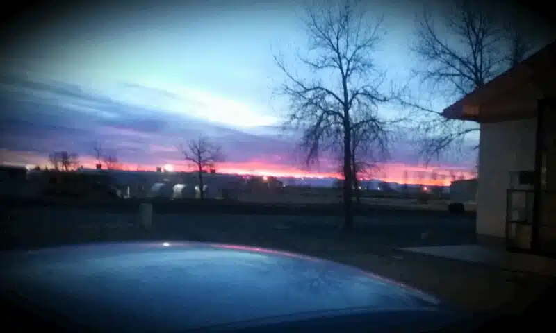 Crossroads Turning Points Inc - Thumbnail 6