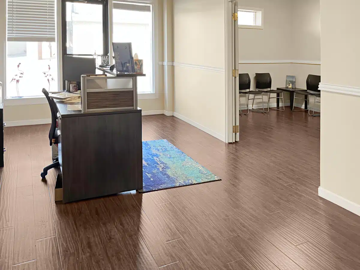 Crossroads of Oak Ridge - Thumbnail 4