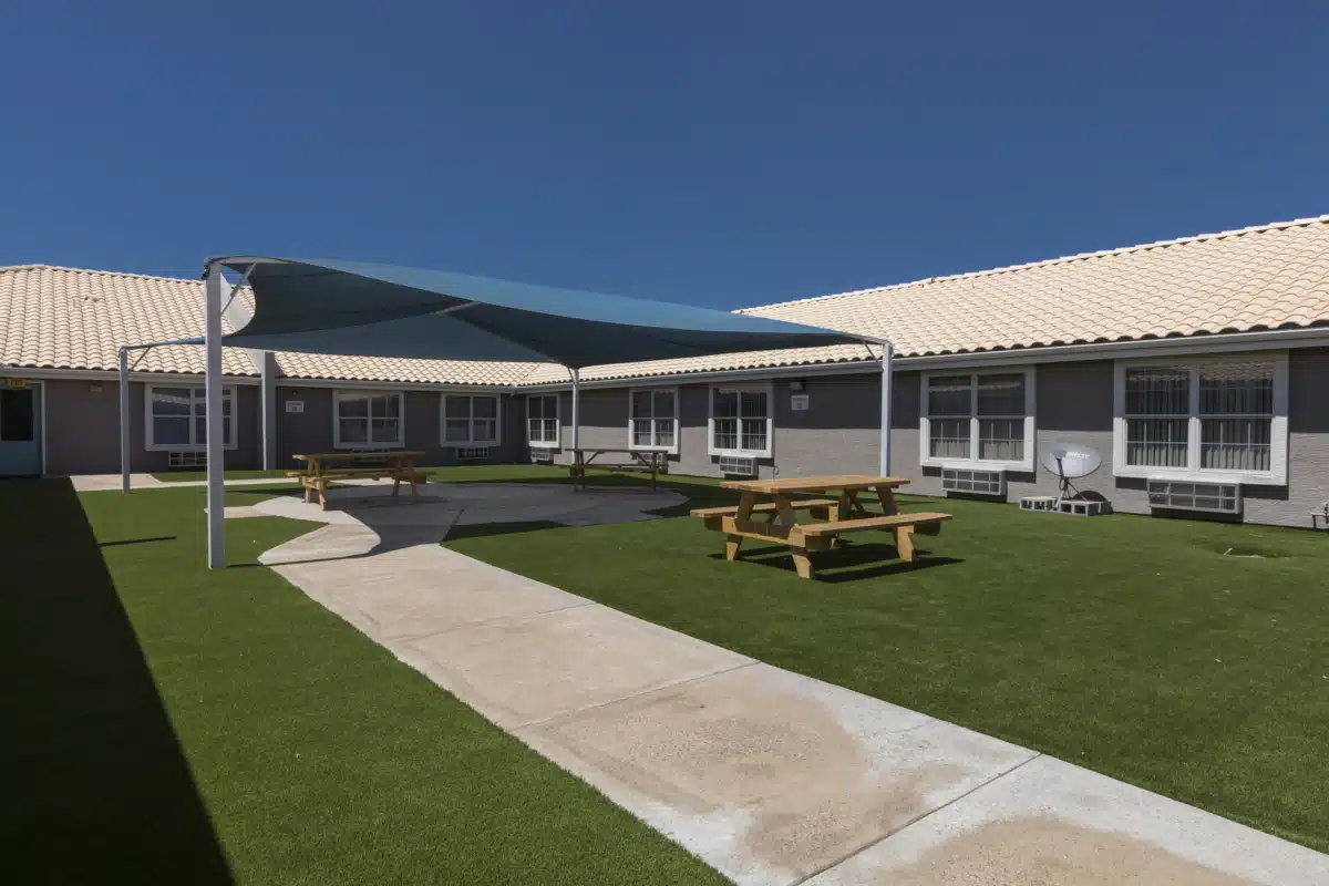 Crossroads - Thumbnail 3