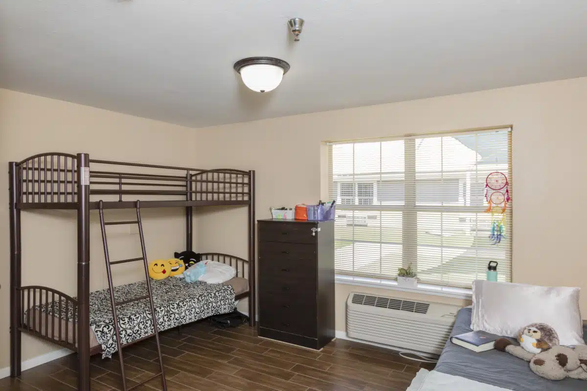 Crossroads - Thumbnail 5