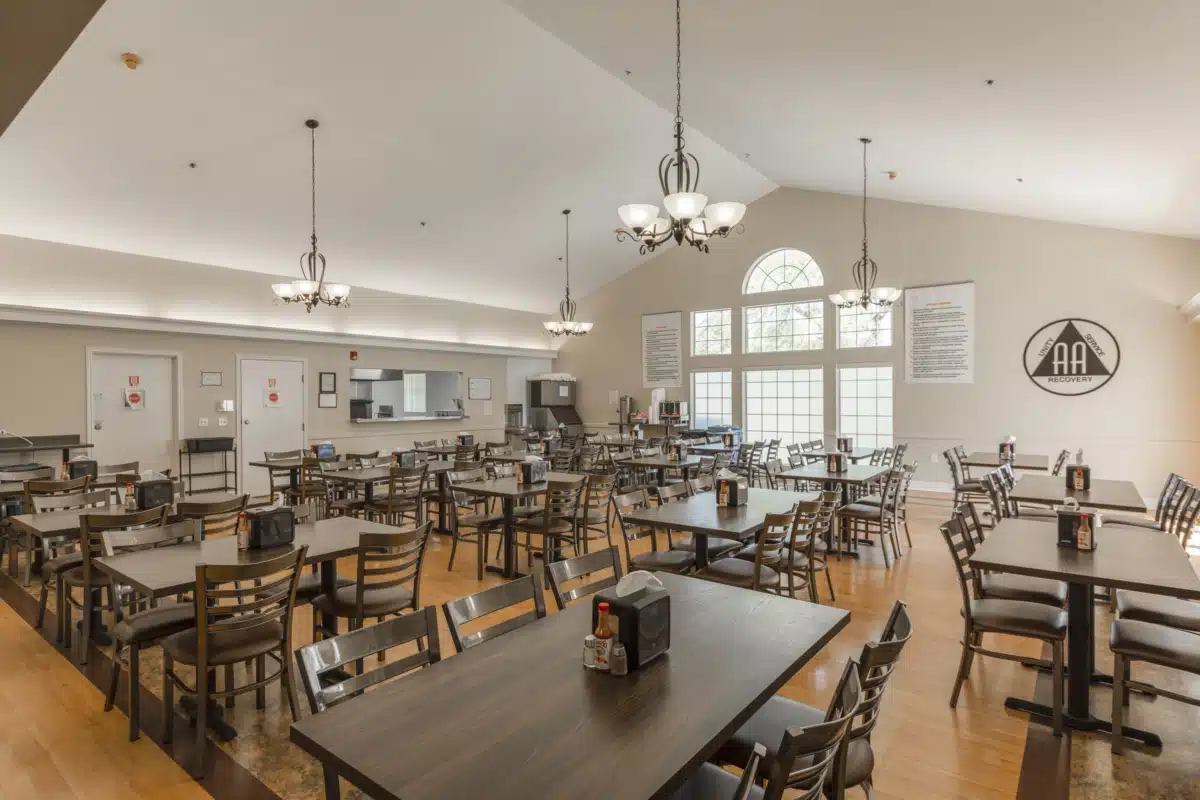 Crossroads - Thumbnail 9