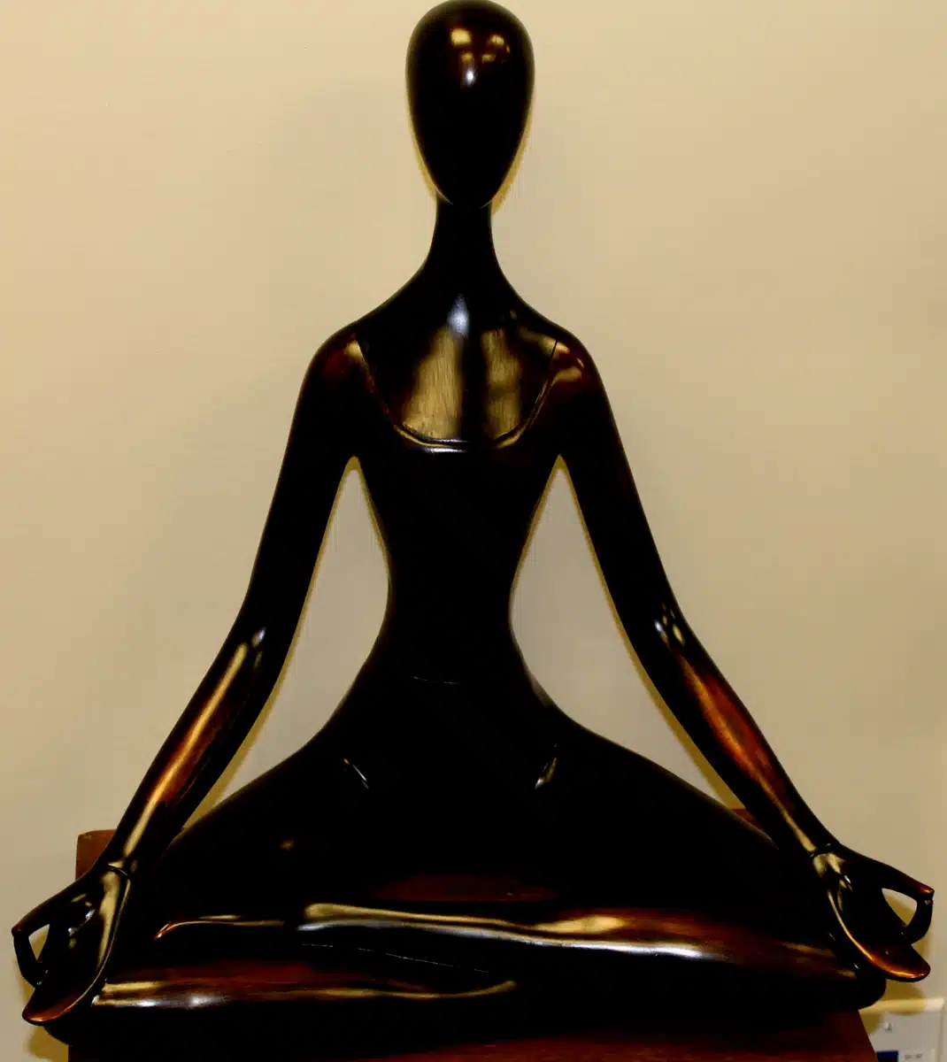 Crown Counseling LLC - Thumbnail 3