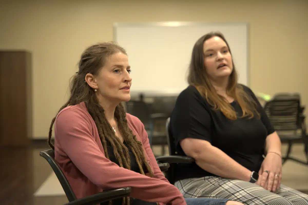 Cumberland Heights - Thumbnail 2