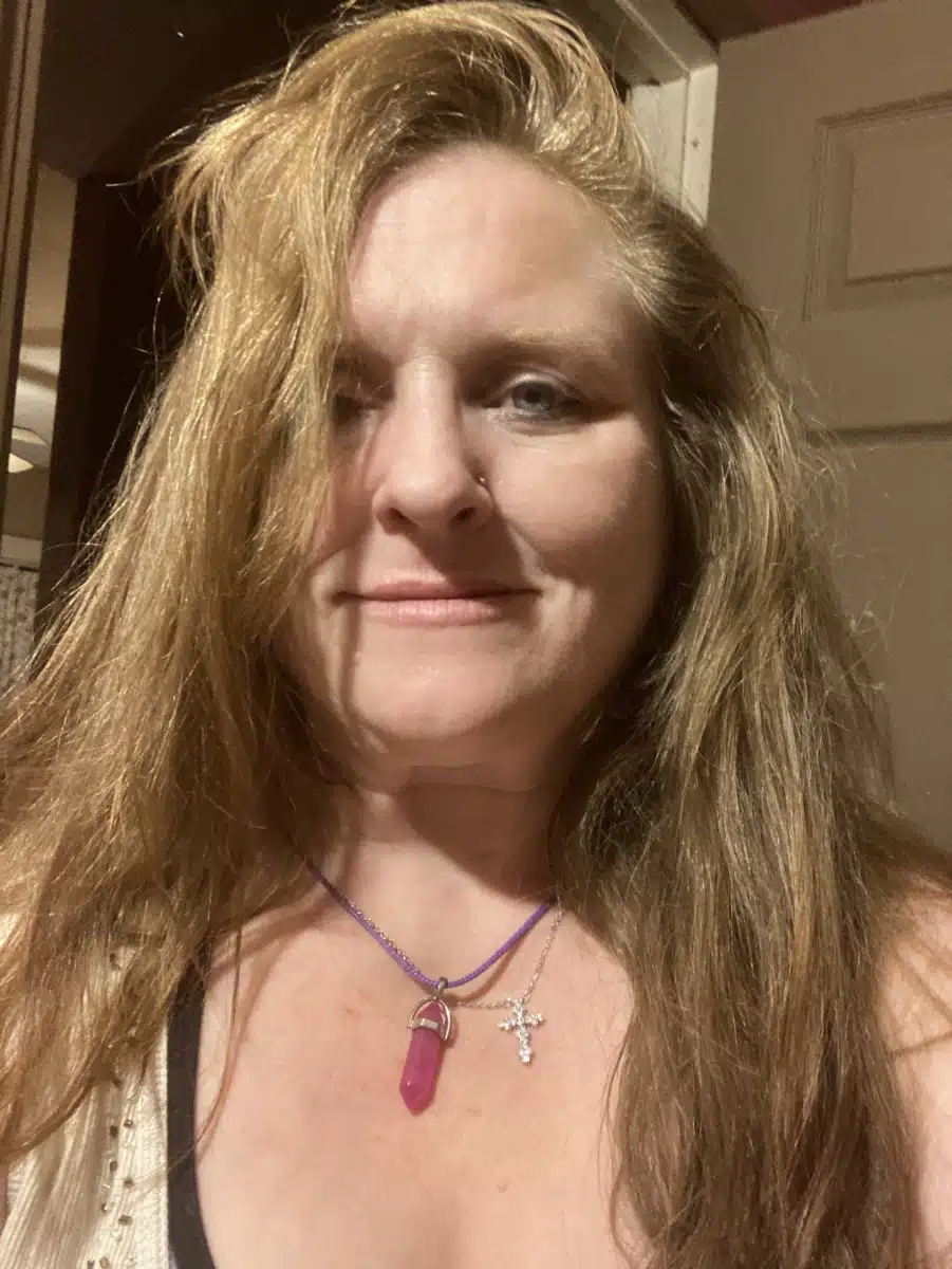 Cumberland Mountain Comm Servs Board - Preview