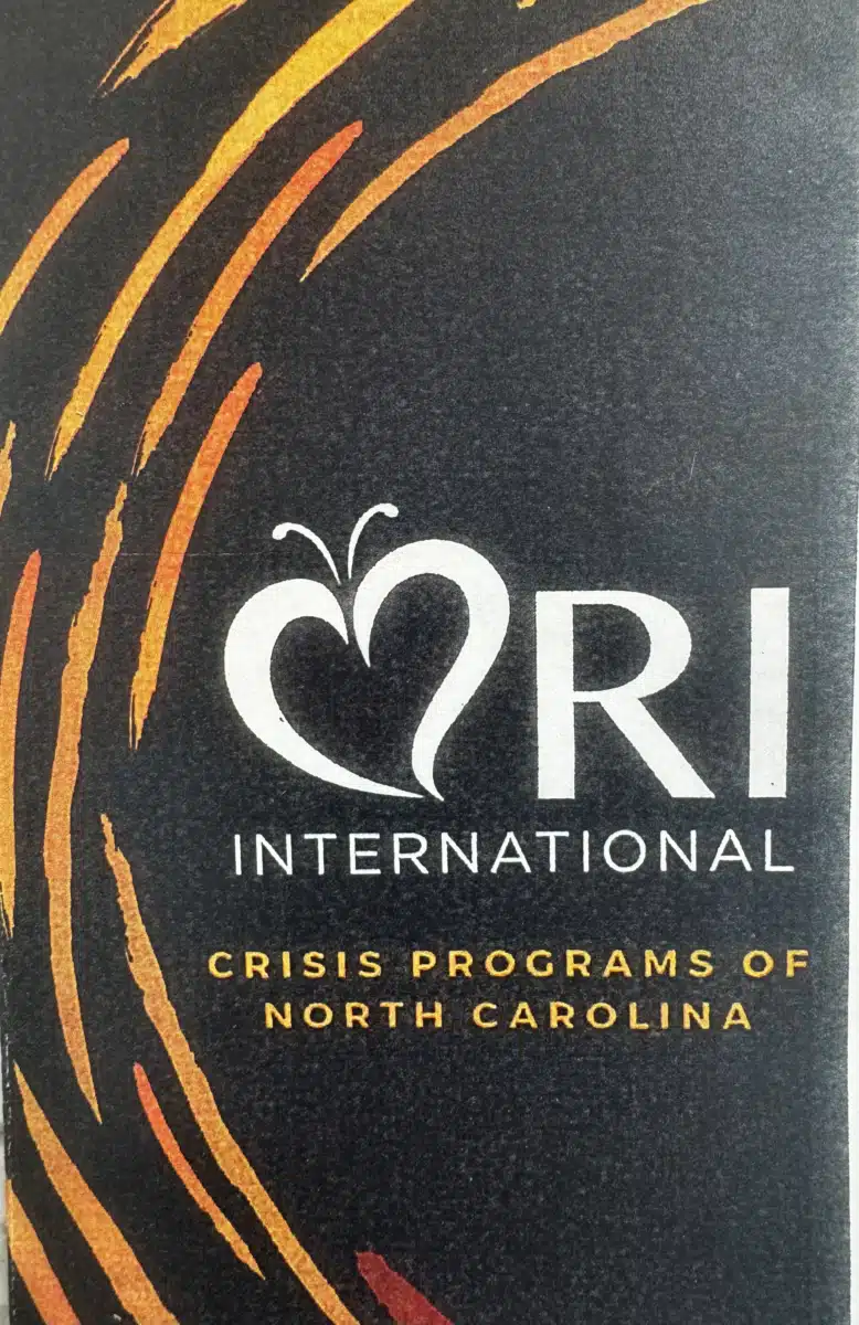 Cumberland Recovery Response Center - Thumbnail 7