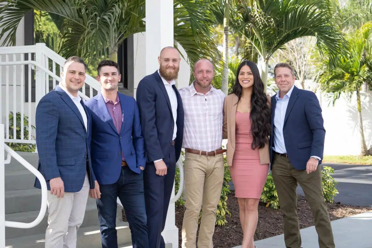 CuraSouth - Thumbnail 10