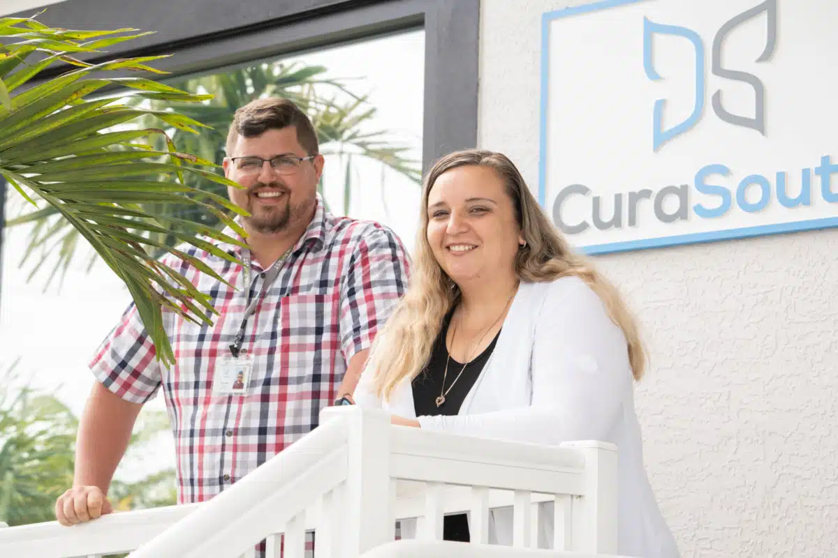 CuraSouth - Thumbnail 8